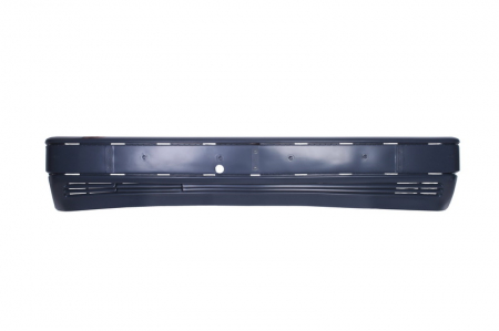 Bara - Bara fata potrivit MERCEDES 124 A124, 124 C124, 124 T-MODEL S124, 124 W124, E A124, E C124 1989-1993 - cu deflector aer, cu suport de gauri, grunduita