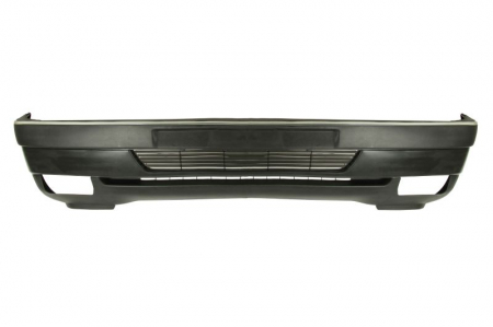Bara - Bara fata potrivit Peugeot 405 87 - 9.95 - cu / deschide