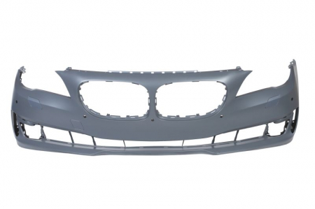 Bara - Bara fata potrivit BMW 7 (F01 2011-2015