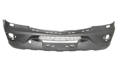 Bara - Bara fata potrivit MERCEDES SPRINTER 3,5-T (B906), SPRINTER 3-T (B906), SPRINTER 3-T (B910), SPRINTER 4 dupa 2013