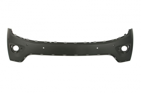 Bara - Bara fata potrivit JEEP GRAND CHEROKEE IV