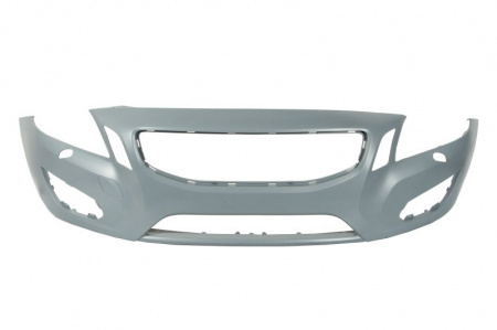 Bara - Bara fata potrivit VOLVO S60 II, V60 I 2010-2013