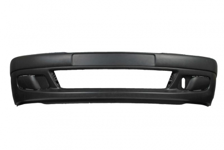 Bara fata cu grila PEUGEOT 306 intre 1997-2002 Piese Auto - Bara fata cu grila PEUGEOT 306 intre 1997-2002