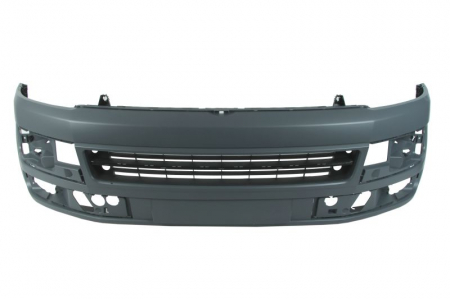 Bara - Bara fata potrivit VW TRANSPORTER T5 LIFT 2009-2015 - cu locas, grunduita