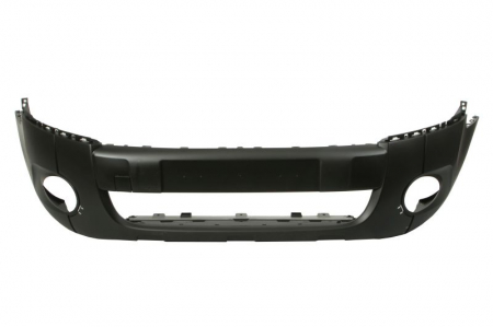 Bara - Bara fata cu locas proiectoare ceata, cu locas sina grunduit CITROEN BERLINGO 2 II PEUGEOT PARTNER 2 II intre 2008-2012