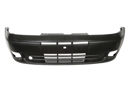 Bara fata cu locas proiectoare ceata, grunduit FIAT ALBEA, PALIO WEEKEND II intre 2002-2006