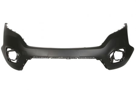 Bara - Bara fata cu locas proiectoare ceata, grunduit FIAT FIORIfara / QUBO dupa 2016