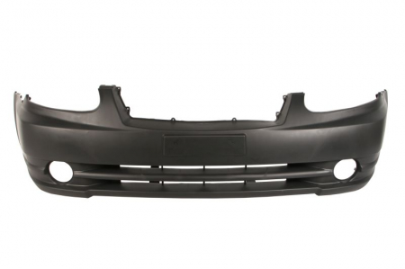 Bara - Bara fata cu locas proiectoare ceata, grunduit HYUNDAI ACCENT 2 II intre 2003-2005