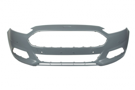 Bara - Bara fata cu locas proiectoare ceata, numar locas senzori parcare 4, grunduit FORD MONDEO 5 V intre 2014-2018