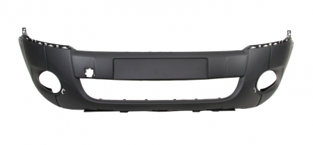 Bara fata cu locas proiectoare CITROEN BERLINGO; PEUGEOT PARTNER intre 2008-2015