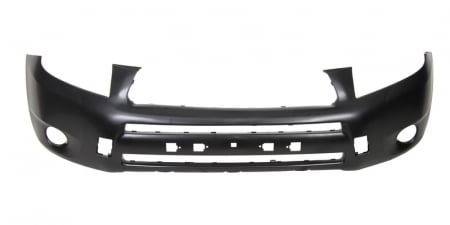 Caroserie - Bara fata cu locas proiectoare, cu locas bandouri, grunduit TOYOTA RAV 4 intre 2005-2009