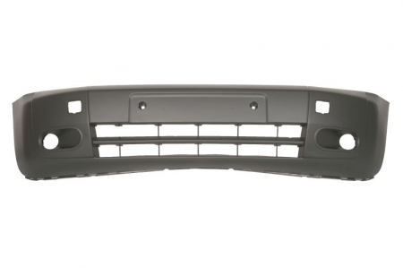 Bara - Bara fata cu locas proiectoare FORD TRANSIT / TOURNEO CONNECT intre 2006-2009