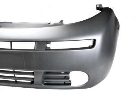 Bara fata potrivit OPEL VIVARO 2001-2006 - cu locas proiectoare, gri inchis [2]