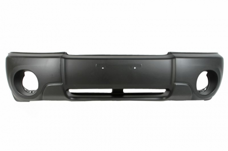 Bara - Bara fata potrivit SUBARU FORESTER 2002-2005 - cu locas proiectoare, gri inchis