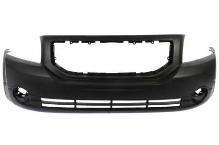 Bara - Bara fata cu locas proiectoare, grunduit DODGE CALIBER intre 2006-2013