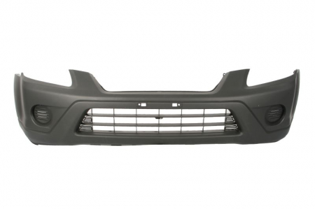 Bara - Bara fata potrivit HONDA CR-V II 2005-2006 - cu locas proiectoare, grunduit