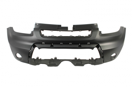 Bara - Bara fata cu locas proiectoare, grunduit KIA SOUL intre 20dupa 20092011