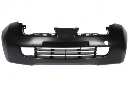 Bara - Bara fata cu locas proiectoare, grunduit NISSAN MICRA LIFTBACK intre 2003-2005