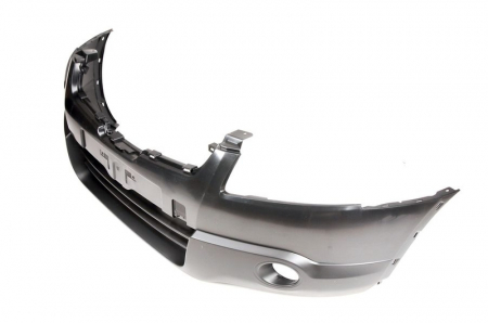 Bara fata cu locas proiectoare, grunduit NISSAN QASHQAI intre 2007-2010 [1]