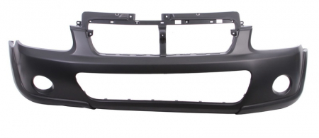 Bara fata cu locas proiectoare, grunduit OPEL AGILA intre 2003-2007
