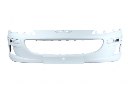Caroserie - Bara fata cu locas proiectoare, grunduit PEUGEOT 407 intre 2004-2010