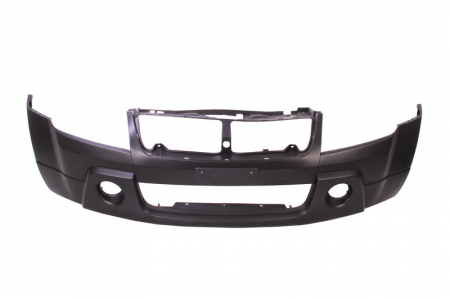 Bara - Bara fata potrivit SUZUKI GRAND VITARA 2005-2009 - cu locas proiectoare, grunduit