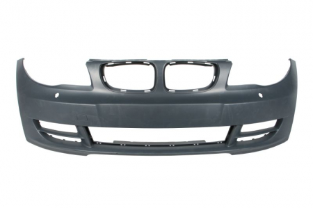 Bara - Bara fata cu locas proiectoare, grunduita BMW Seria 1 (E82, 1 (E88) intre 2007-2013