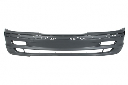 Bara fata cu locas proiectoare grunduita BMW Seria 3 (E46) intre 1998-2002