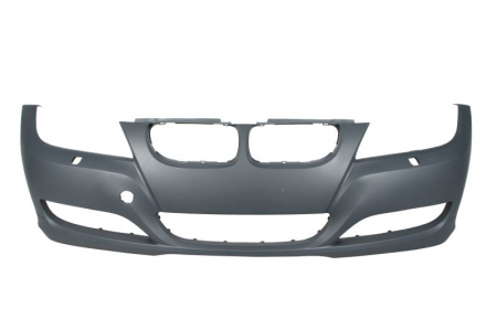 Bara fata cu locas proiectoare, grunduita BMW Seria 3 (E90), 3 (E91) limuzina/STATION WAGON intre 2008-2012