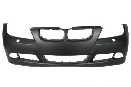 Bara fata cu locas proiectoare, grunduita BMW Seria 3 intre 2004-2008