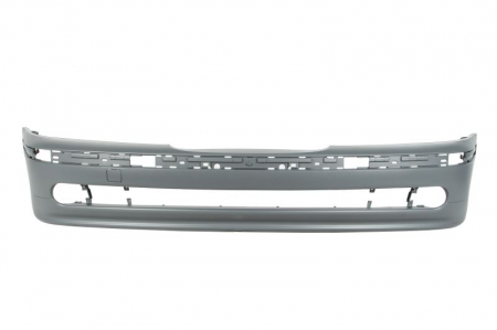 Piese Auto - Bara fata cu locas proiectoare grunduita BMW Seria 5 intre 2000-2004
