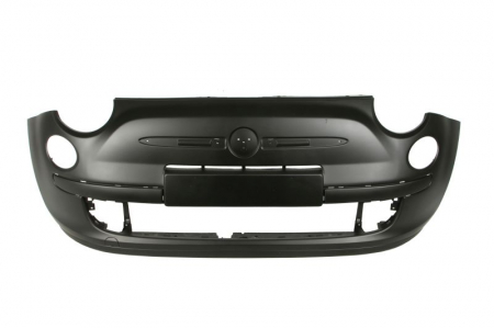 Bara - Bara fata cu locas proiectoare grunduita FIAT 500 intre 2007-2015