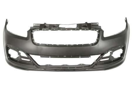 Bara - Bara fata potrivit FIAT LINEA 2013-2015 - cu locas proiectoare, grunduita