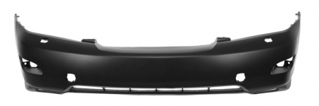 Bara - Bara fata cu locas proiectoare, grunduita LEXUS RX intre 2003-2009