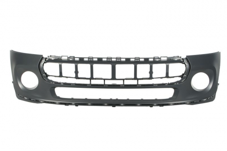 Piese Auto - Bara fata cu locas proiectoare, grunduita MINI MINI dupa 2013