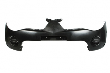 Piese Auto - Bara fata cu locas proiectoare grunduita MITSUBISHI L 200 / TRITON intre 2005-2010