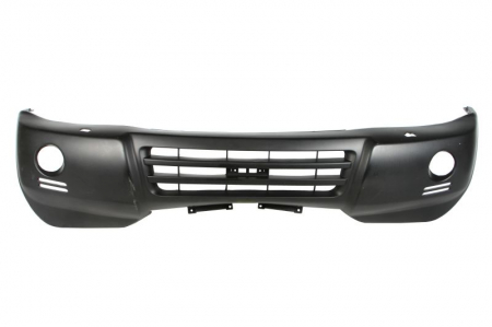 Bara - Bara fata cu locas proiectoare, grunduita MITSUBISHI PAJERO intre 2003-2008
