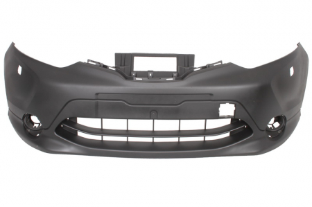 Piese Auto - Bara fata cu locas proiectoare, grunduita NISSAN QASHQAI intre 2013-2017