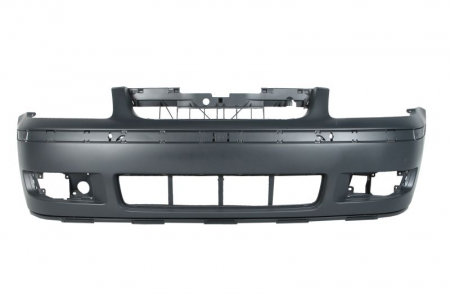 Bara - Bara fata cu locas proiectoare grunduita VW POLO HATCHBACK intre 1999-2002