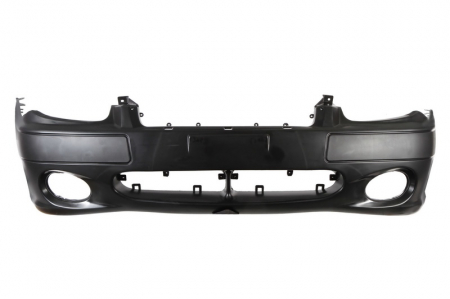 Piese Auto - Bara fata cu locas proiectoare HYUNDAI ATOS PRIME intre 1999-2003