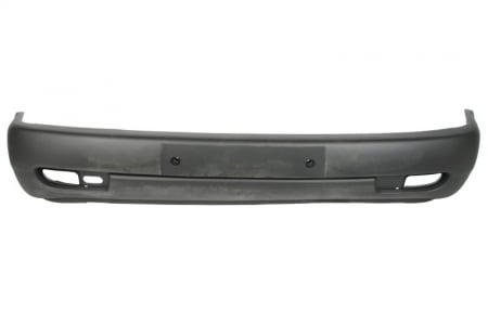 Bara - Bara fata cu locas proiectoare, negru VW TRANSPORTER intre 1995-2003