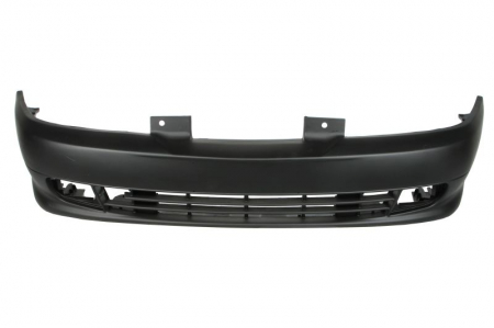 Piese Auto - Bara fata cu locas proiectoare, partial grunduita ALFA ROMEO 145, 146 intre 1994-1998