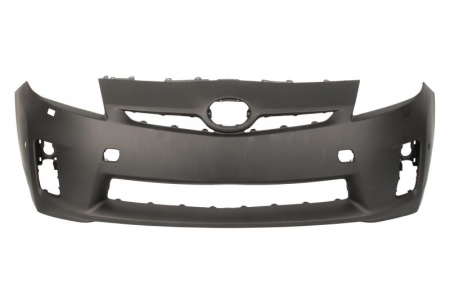 Bara fata cu locas proiectoare, spalator faruri, senzori parcare potrivit Toyota Prius 2009-2016