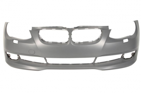 Bara - Bara fata potrivit BMW Seria 3 E92, 3 E93 CABRIOLET/coupe 2010-2013 - cu locas proiector cu locas spalator de faruri, grunduit