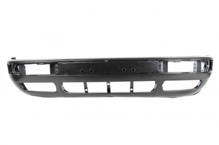Bara - Bara fata potrivit AUDI 80 B4, CABRIOLET B3, COUPE B3 1991-1994 - cu locas proiector grunduit
