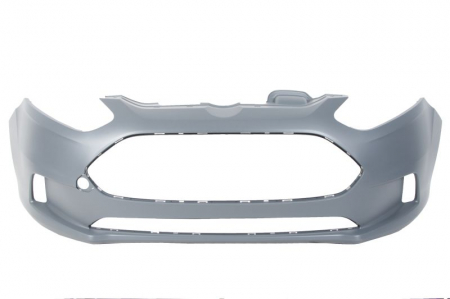 Bara - Bara fata potrivit FORD B-MAX 2012-2017 - cu locas proiector grunduit