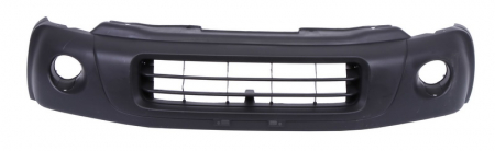 Bara - Bara fata potrivit HONDA CR-V I 1999-2002 - cu locas proiector grunduit