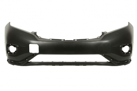 Bara fata cu locas proiector grunduit, potrivit NISSAN MURANO III dupa 2012