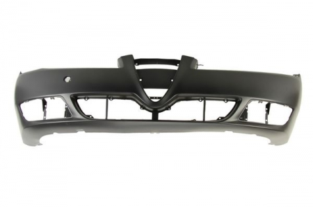Bara - Bara fata potrivit ALFA ROMEO 156 2003-2007 - cu locas proiector, grunduita
