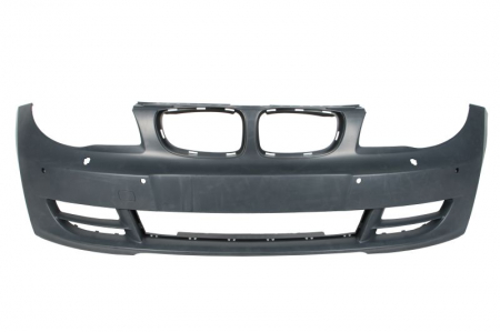 Bara - Bara fata cu locas proiector, grunduita BMW Seria 1 intre 2007-2014